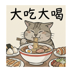 Kevin_20260122204919