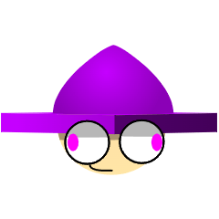 KOUUUKのオリキャラスタンプ