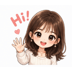 Vicky_20260502002457
