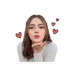 nuttylady_20260429164753