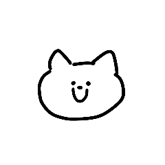 とてもとてもとてもーーー可愛い猫