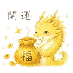 金龍さまの 挨拶 メッセージ