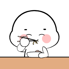Bubub 16 : Pop-up stickers