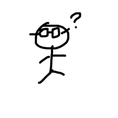 QQday_20181112181154