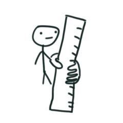 Thoroughly Oofed (beta)