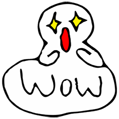 Talkgo version English