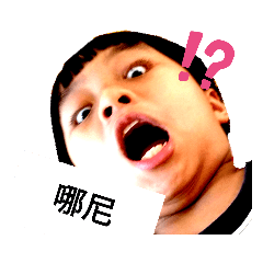 Martin_20210625204005