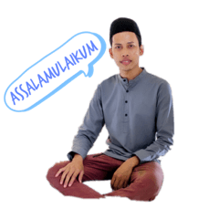 Dek Islander_20210629234336