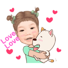 Warisara_20210911024053