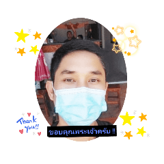 My Sticker_20220215141133