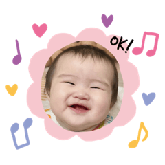 Wenny_20220913003232