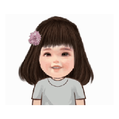 GRAPE_20240217172948