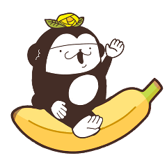 エテぽんびより