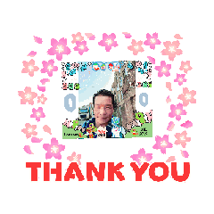 MORIO_20250620225116