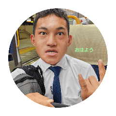 たまさん♥️♥️