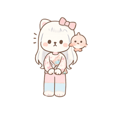 My name is pongpang_20250717213415