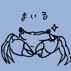 sakana no syoumei shashin