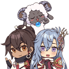 龍の国 ルーンファクトリー