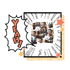 MORIO_20250801231009