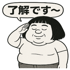 令和のお母さん
