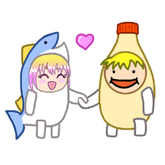 オリクロ・シーフード