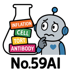 AI Tools for Learning (Vol.3)