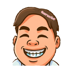 Tui Nui_20250906173908