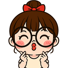 A mother with mood swings in Action