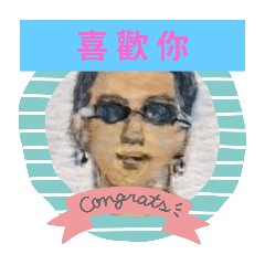 AmyQueen&#39;s paintings_20250928121959