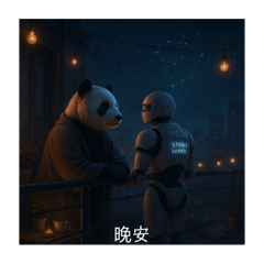 Existence of Civilization Series 2