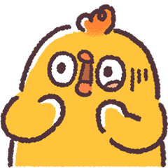 Kokkokkei&#39;s Practical situation, Ep.4