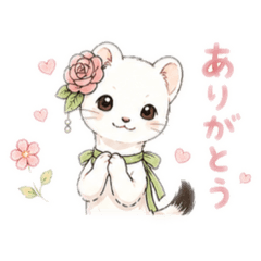 おなごじょ 〜まったり日常トーク〜