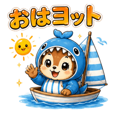 ダジャレ　くじりん