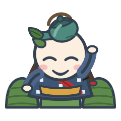 静岡　急須 きゅうた