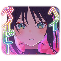 超かぐや姫！Vol.3
