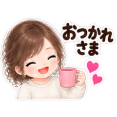 ママからパパへ♡夫婦のリアルな日常 第2弾