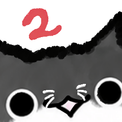 サカタンバスピス2