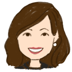 Ms. Lilly's Day to Day