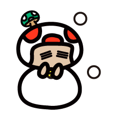 雪ダルマッシュ!（日本語、日語）