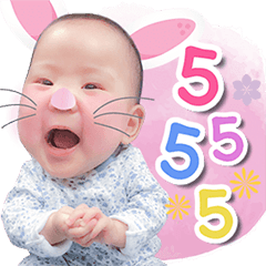 A little Rin-Rin (Animation)