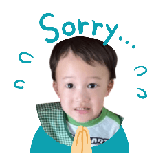 Pricey_20250321211959