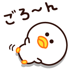 やる気が出ないんだ・・・