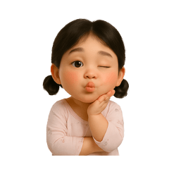 jummiepopo_20250718114548