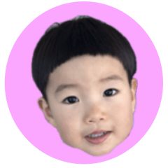 エブリデイおうすけ