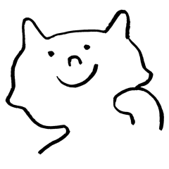 たってき讃岐弁