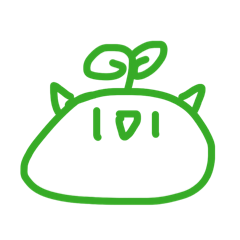 Avonitiy_20260202170814