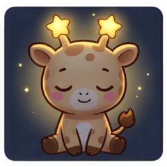 マジルル4月のほのぼの日記 III