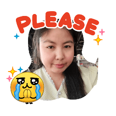 Cintana_20260428153205