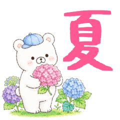 毎年使える♡暑い夏を乗り切ろう