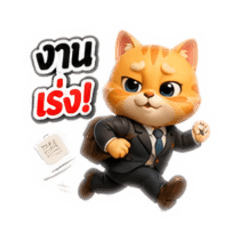 pp sticker_20260718154405